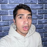 Sarthak Sachdeva Too